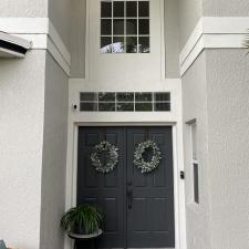 Crystal-Clear-Windows-in-Orlando-FL-Our-Expert-Cleaning-Service 1